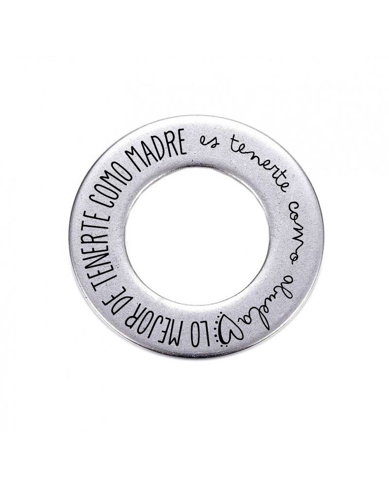 copy of 